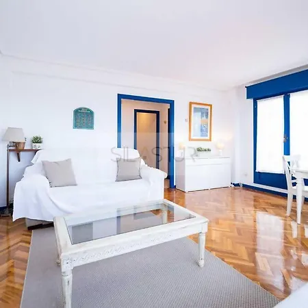 Buenavista Apartamento Apartment *