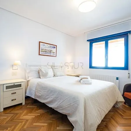 Buenavista Apartamento