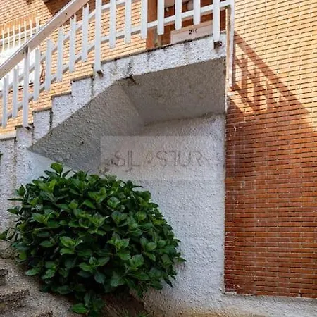 Buenavista Apartamento